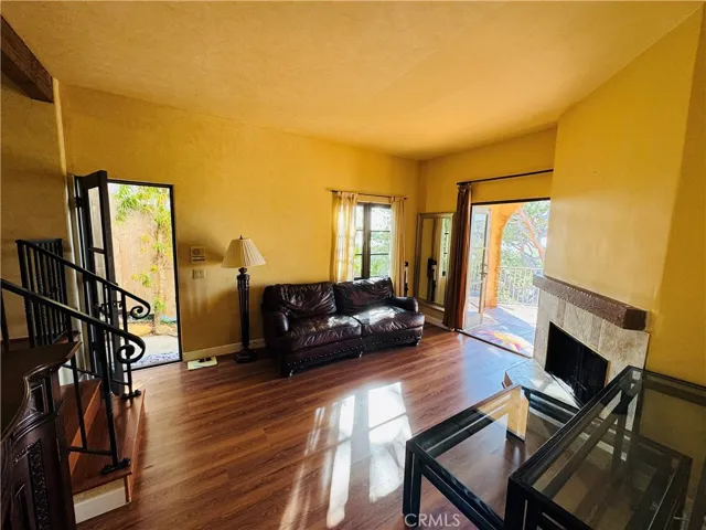 573 Temple Hills Drive, Laguna Beach, California 92651
