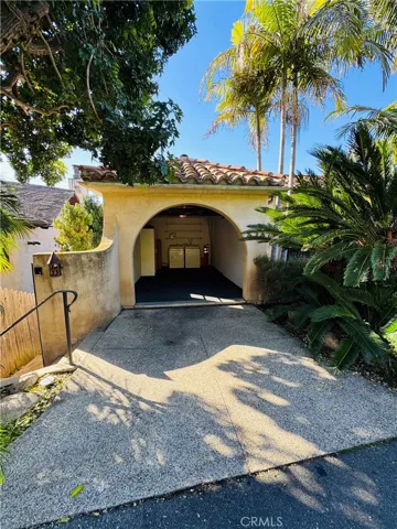 573 Temple Hills Drive, Laguna Beach, California 92651