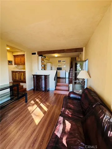 573 Temple Hills Drive, Laguna Beach, California 92651