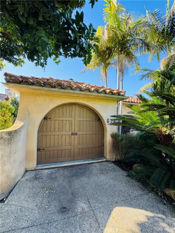 573 Temple Hills Drive, Laguna Beach, California 92651