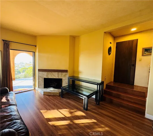 573 Temple Hills Drive, Laguna Beach, California 92651
