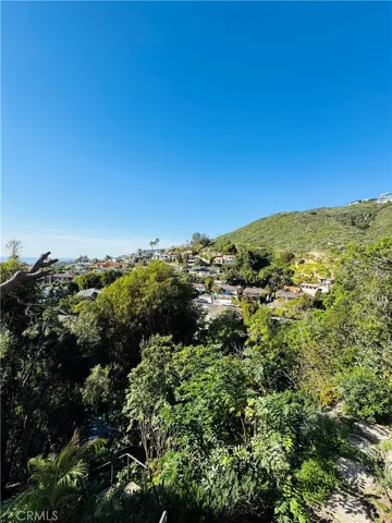 573 Temple Hills Drive, Laguna Beach, California 92651