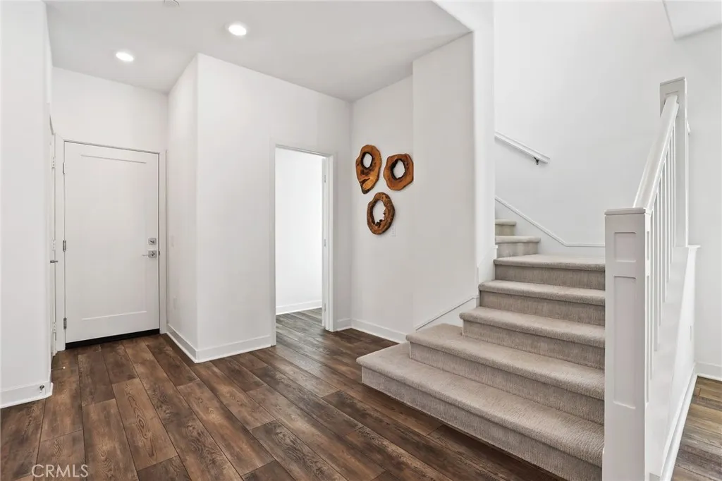 225 Denali, Lake Forest, California 92630 home-pic-18