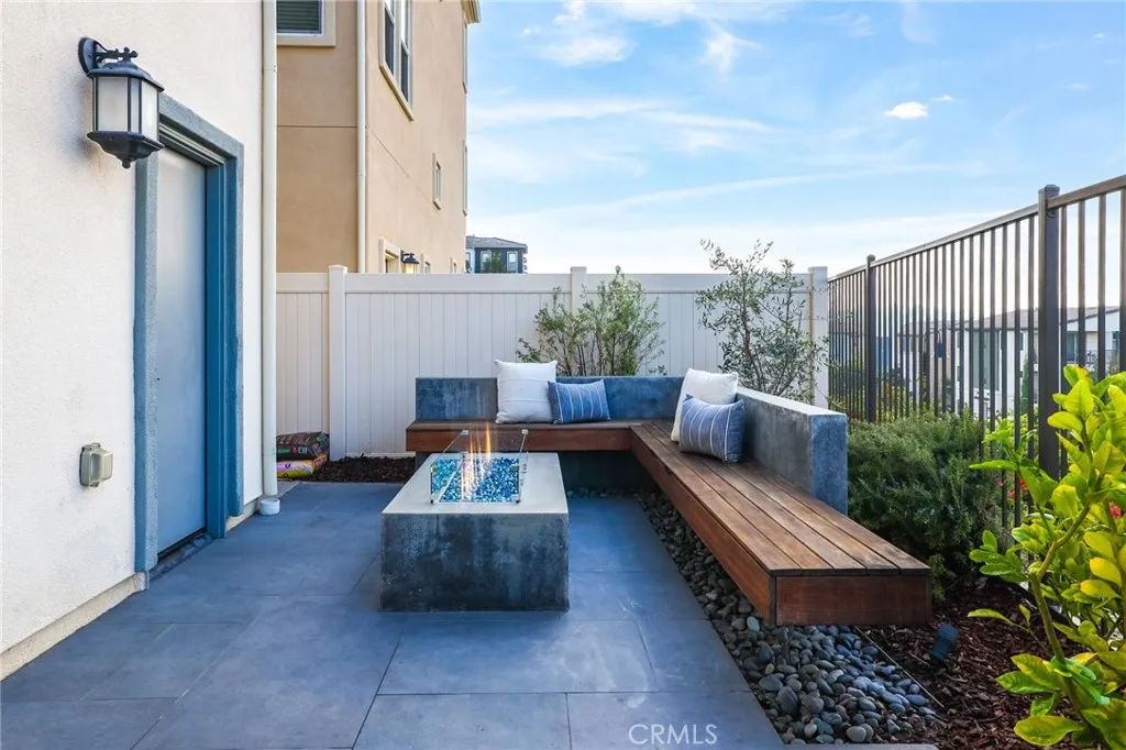 225 Denali, Lake Forest, California 92630 home-pic-55