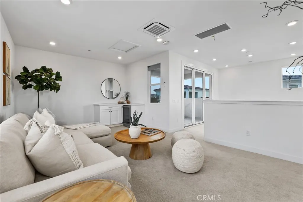 225 Denali, Lake Forest, California 92630 home-pic-44