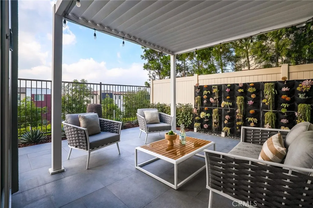 225 Denali, Lake Forest, California 92630 home-pic-49