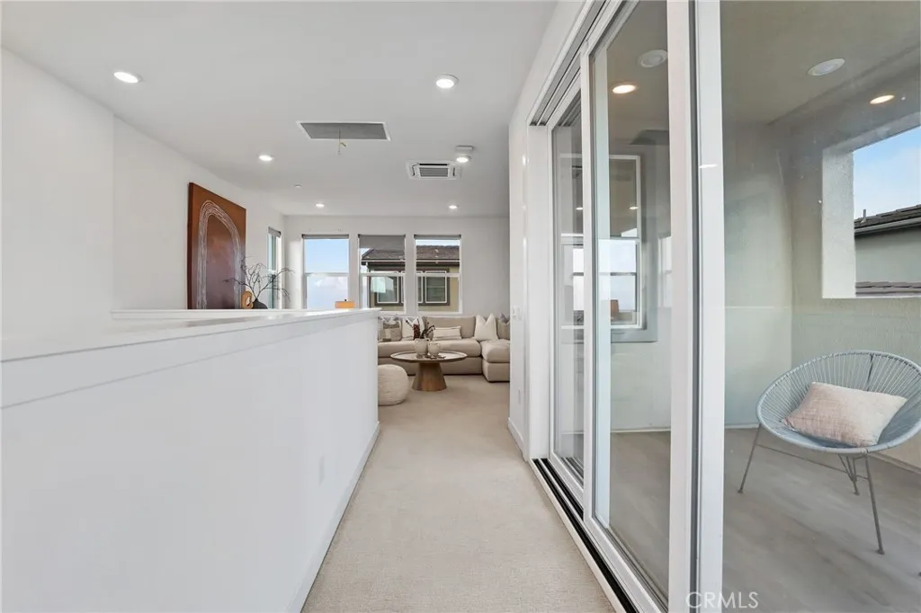 225 Denali, Lake Forest, California 92630 home-pic-38