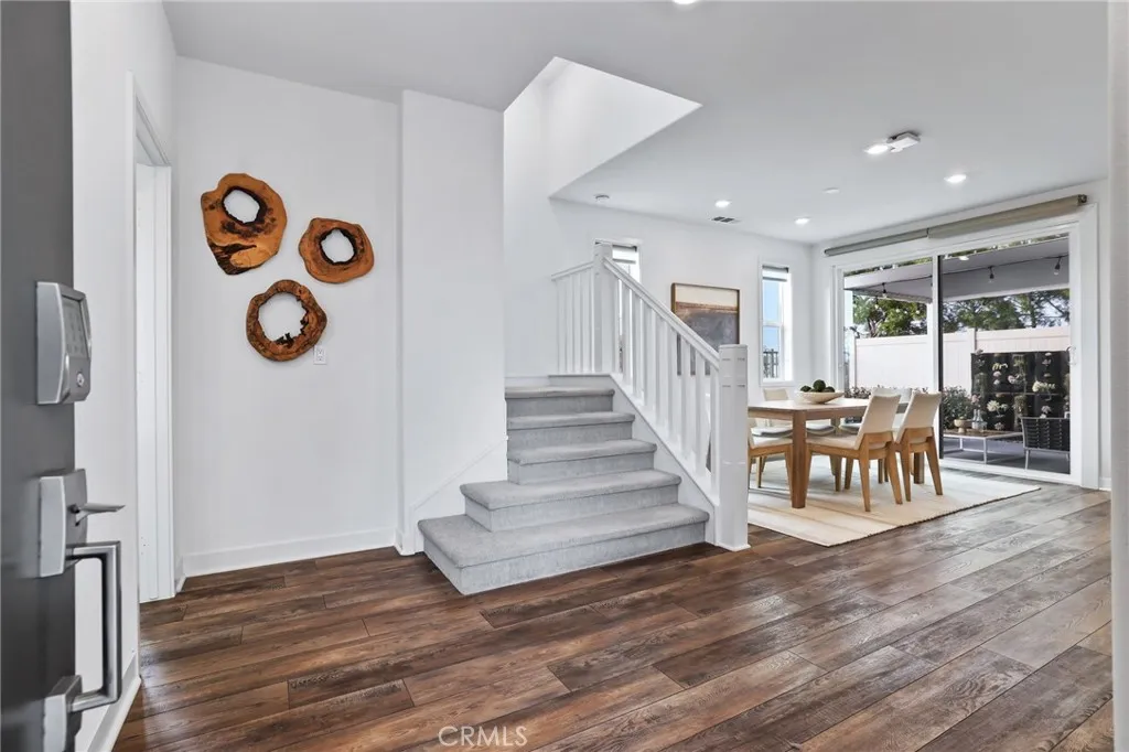 225 Denali, Lake Forest, California 92630 home-pic-3