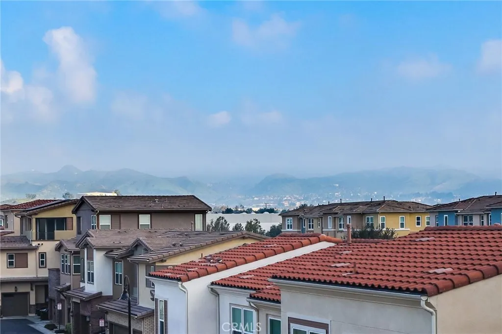 225 Denali, Lake Forest, California 92630 home-pic-47