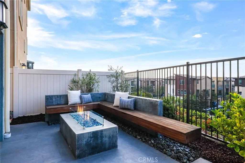 225 Denali, Lake Forest, California 92630 home-pic-56