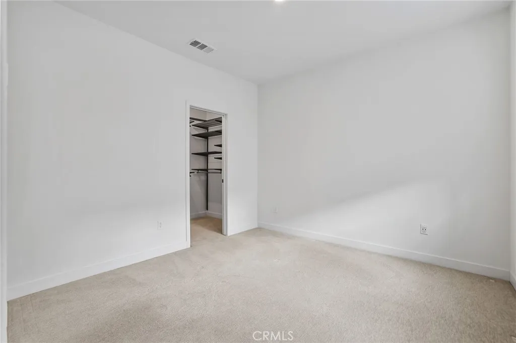 225 Denali, Lake Forest, California 92630 home-pic-31
