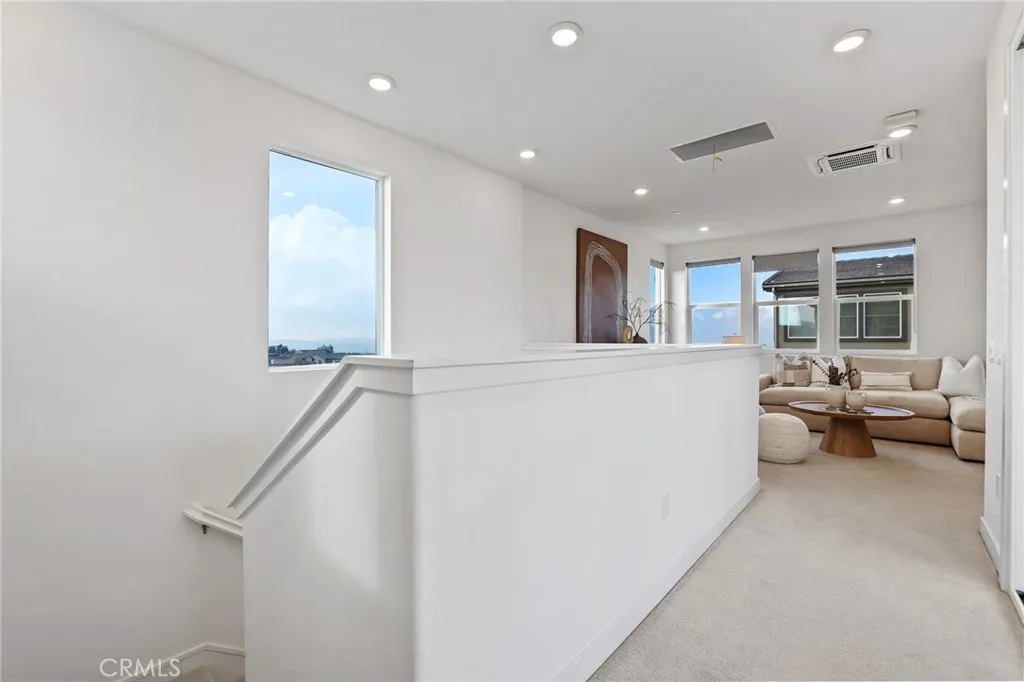 225 Denali, Lake Forest, California 92630 home-pic-37