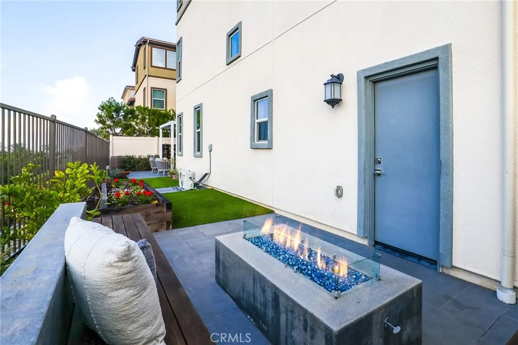 225 Denali, Lake Forest, California 92630 home-pic-57