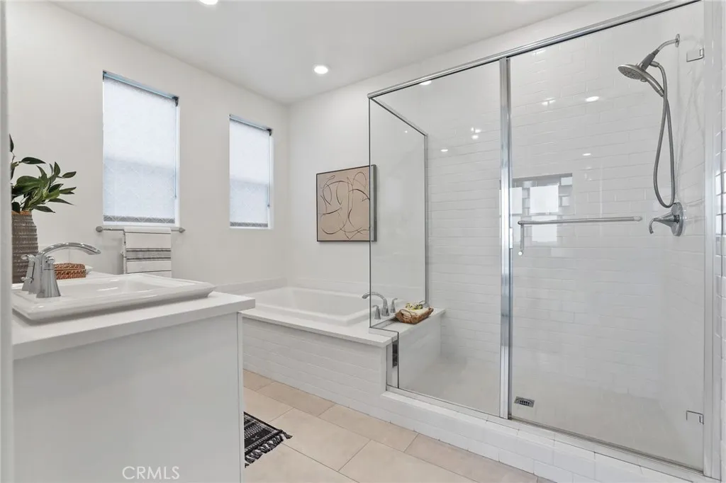 225 Denali, Lake Forest, California 92630 home-pic-25