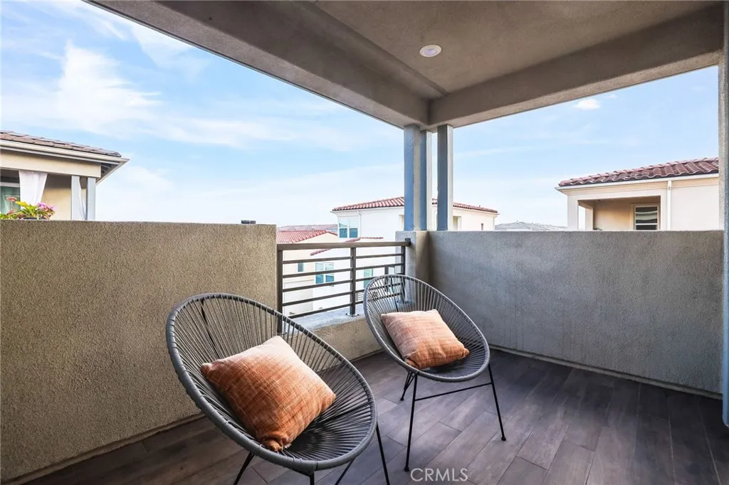 225 Denali, Lake Forest, California 92630 home-pic-46
