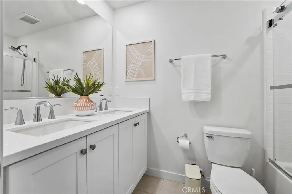225 Denali, Lake Forest, California 92630 home-pic-33