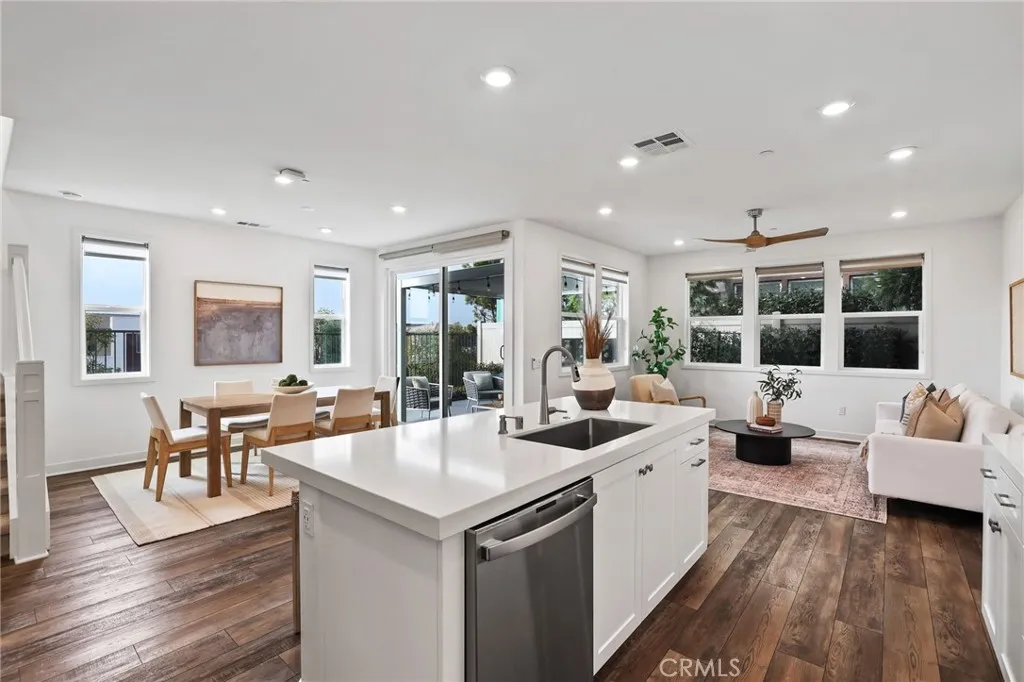 225 Denali, Lake Forest, California 92630 home-pic-13