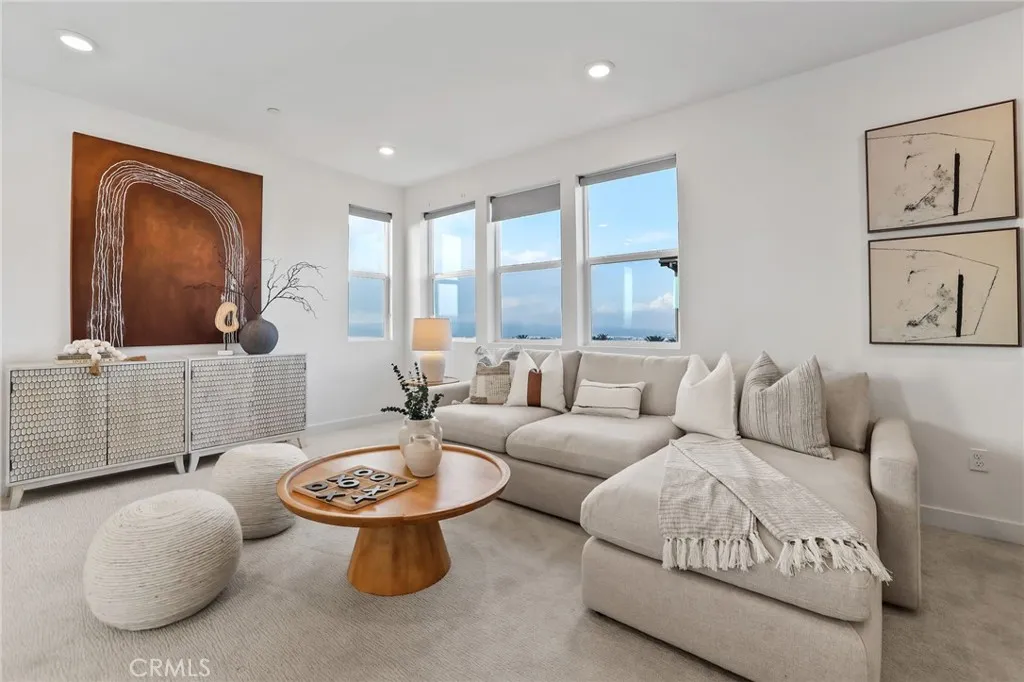 225 Denali, Lake Forest, California 92630 home-pic-41