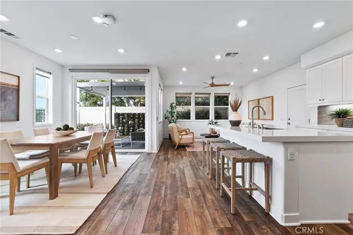 225 Denali, Lake Forest, California 92630