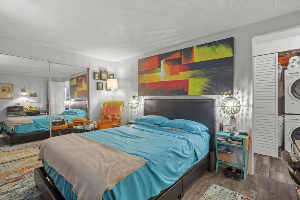 16-web-or-mls-1-washington-dr
