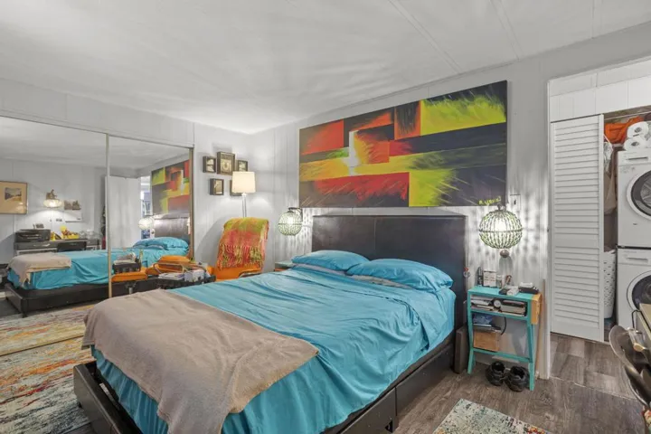 16-web-or-mls-1-washington-dr