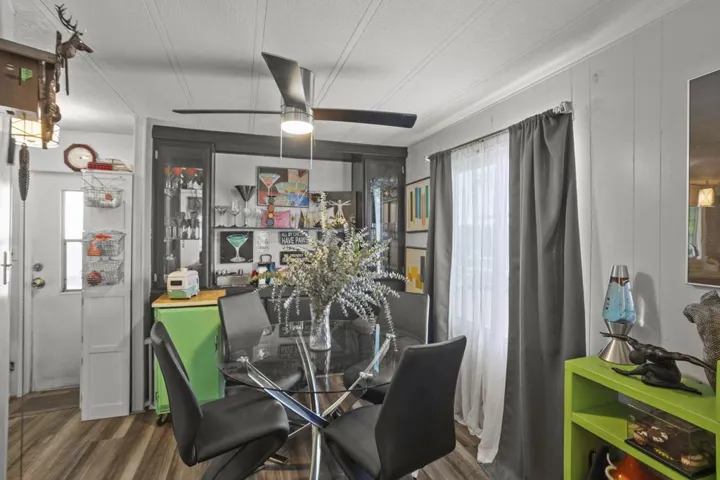 14-web-or-mls-1-washington-dr