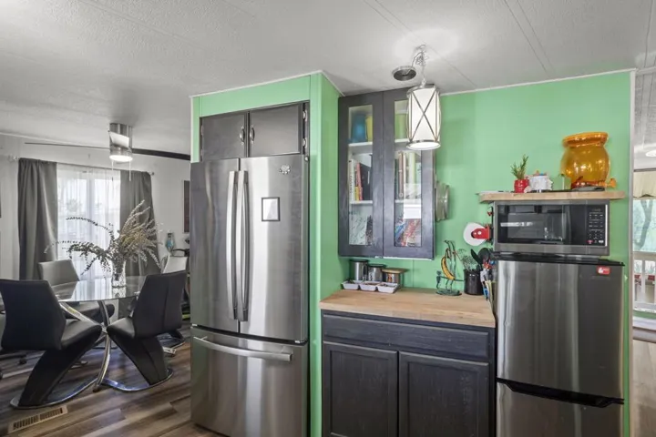 9-web-or-mls-1-washington-dr