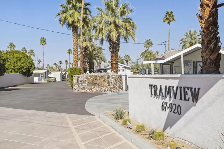 4-web-or-mls-1-washington-dr