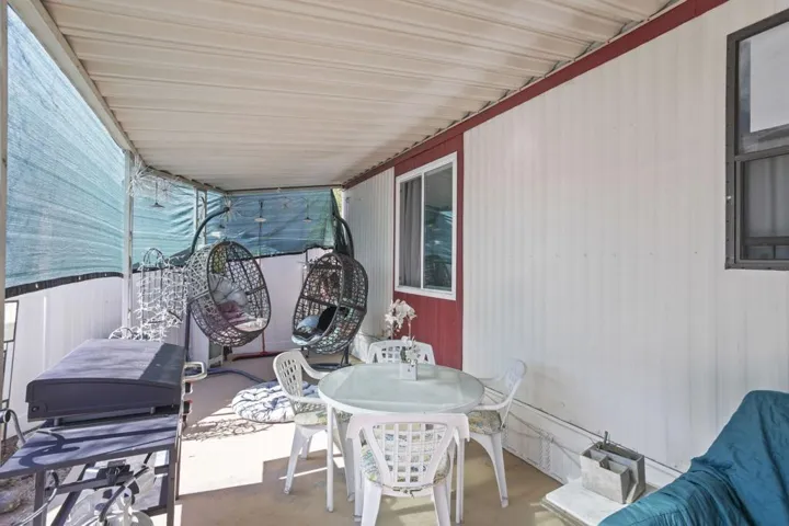 22-web-or-mls-1-washington-dr