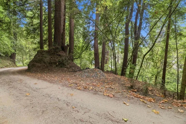 0 Pringle Lane, Soquel, California 95073 — photo 4