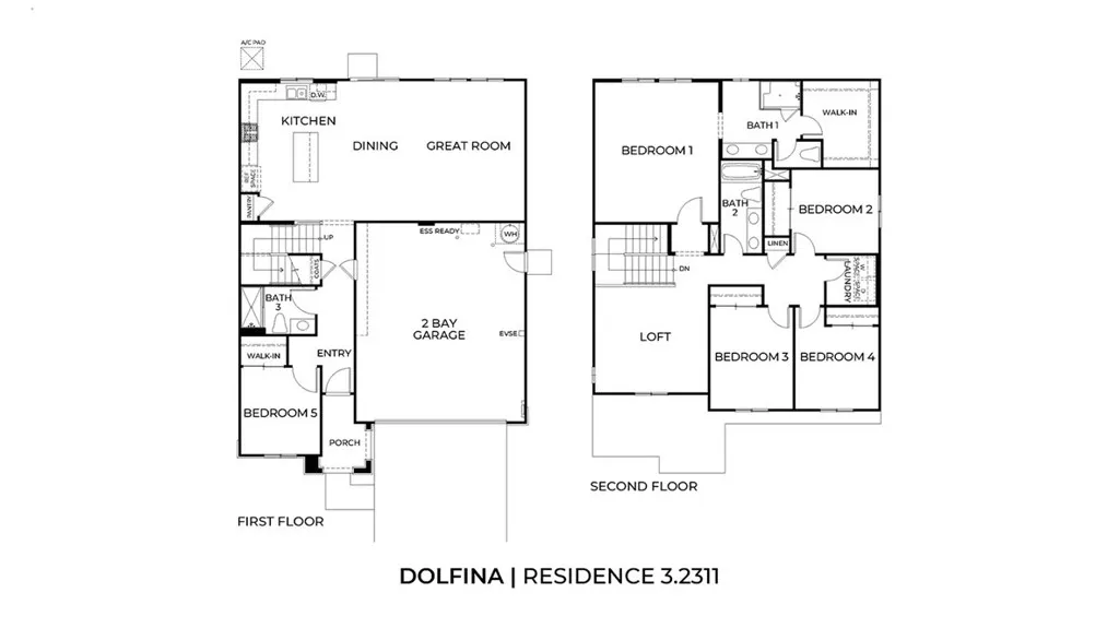 49447 Meadowlark Place, Indio, California 92201 home-pic-2