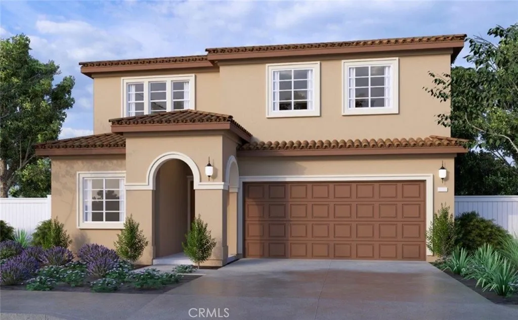 49447 Meadowlark Place, Indio, California 92201 home-pic-1