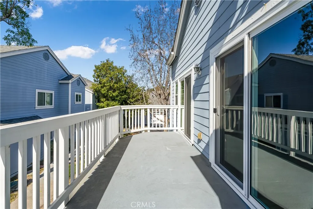 12982 Sycamore Village, Norwalk, California 90650 home-pic-19