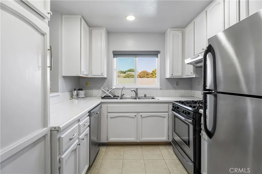 12982 Sycamore Village, Norwalk, California 90650 home-pic-4