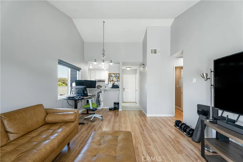 12982 Sycamore Village, Norwalk, California 90650 home-pic-7