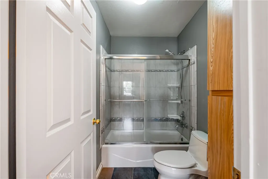 12982 Sycamore Village, Norwalk, California 90650 home-pic-12
