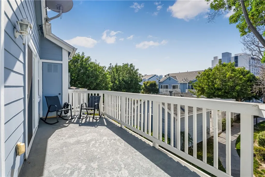 12982 Sycamore Village, Norwalk, California 90650 home-pic-18