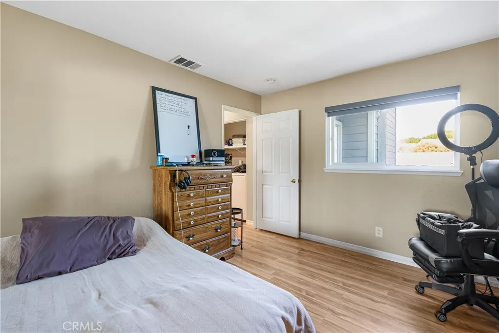 12982 Sycamore Village, Norwalk, California 90650 home-pic-16
