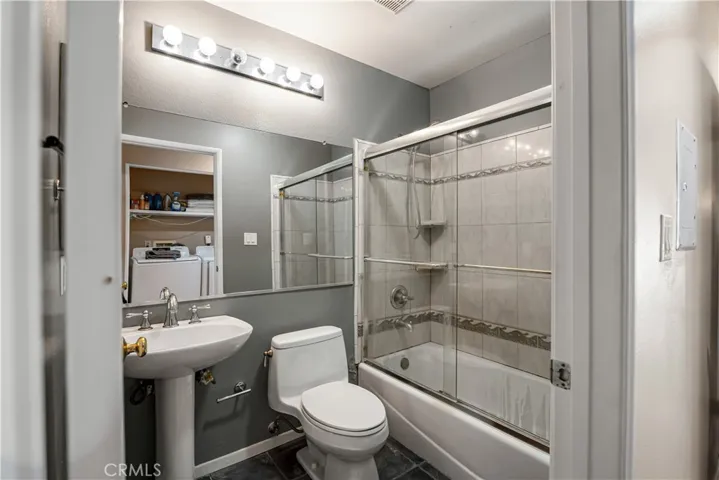 12982 Sycamore Village, Norwalk, California 90650
