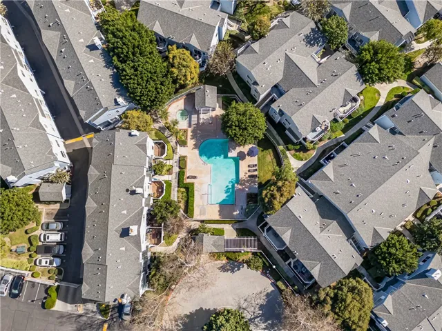 12982 Sycamore Village, Norwalk, California 90650