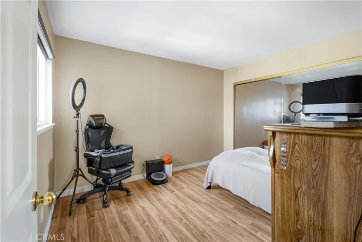 12982 Sycamore Village, Norwalk, California 90650