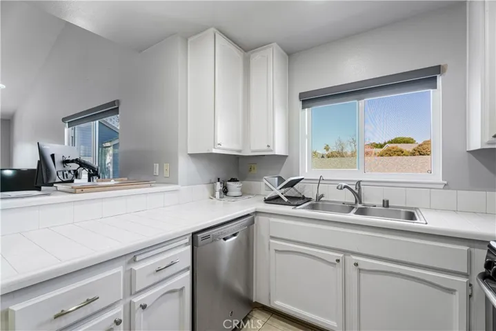 12982 Sycamore Village, Norwalk, California 90650