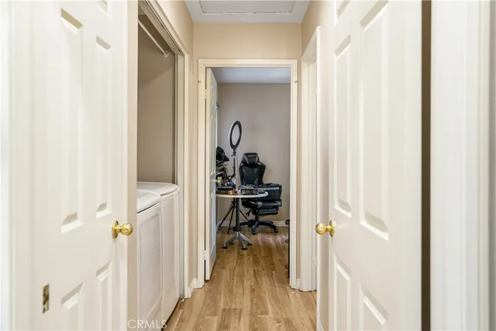 12982 Sycamore Village, Norwalk, California 90650