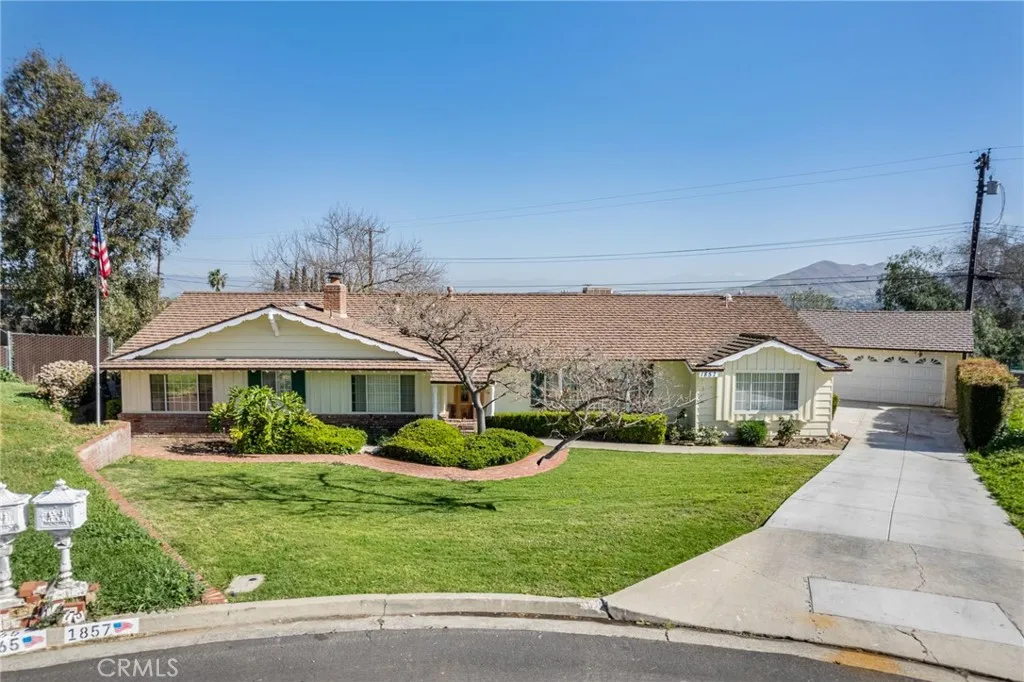 1857 Mauna Loa Place, Norco, California 92860 home-pic-0