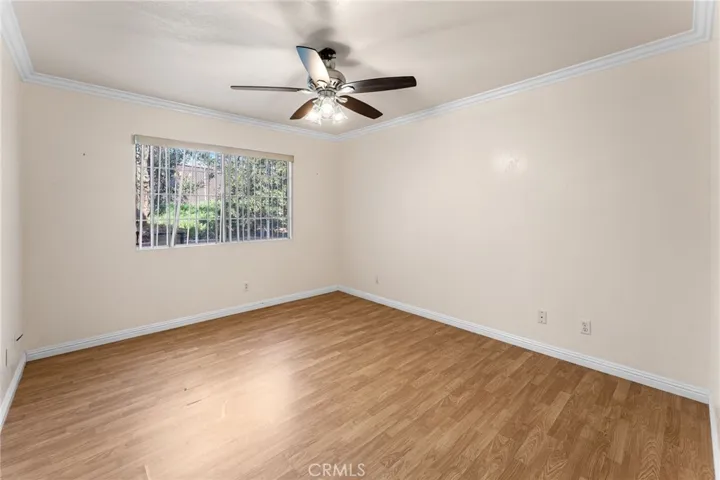 1857 Mauna Loa Place, Norco, California 92860