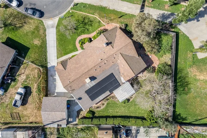 1857 Mauna Loa Place, Norco, California 92860