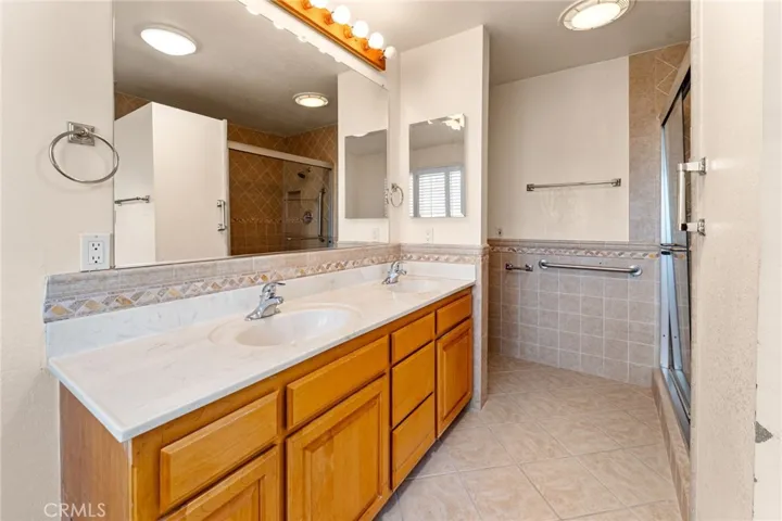 1857 Mauna Loa Place, Norco, California 92860