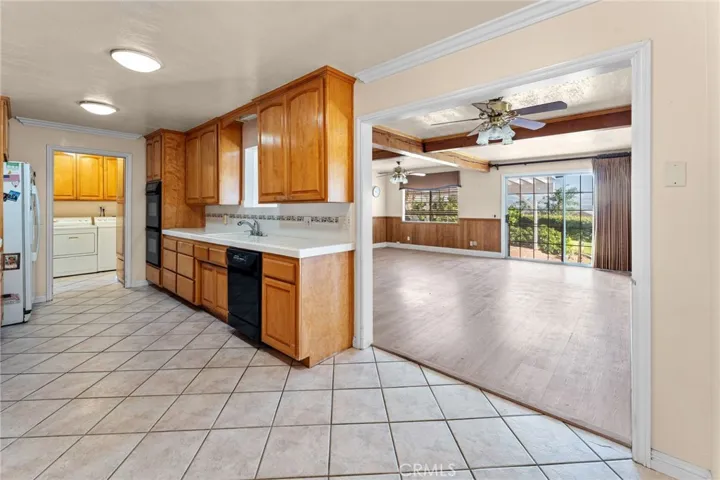 1857 Mauna Loa Place, Norco, California 92860