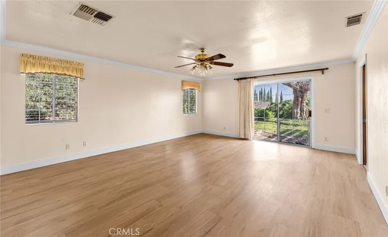 Primary - Before staging