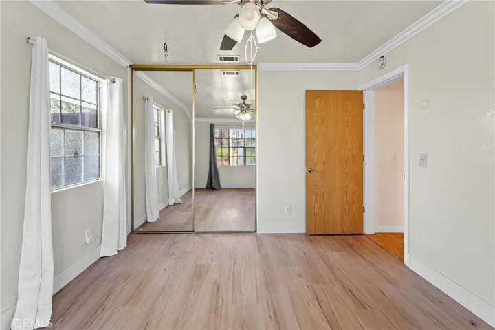 1857 Mauna Loa Place, Norco, California 92860